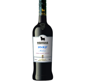 Vino 10 RF
